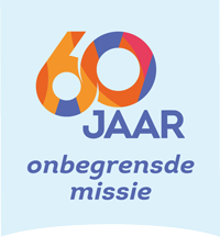 Jubileum badge